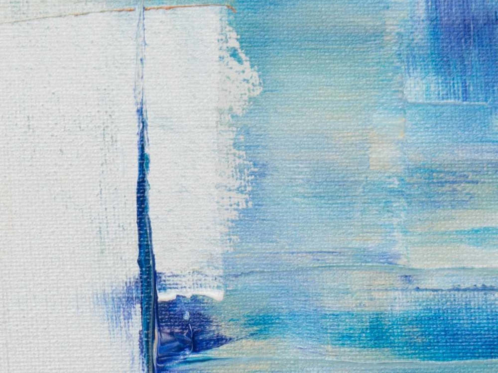 strgs-painting-portfolio-b