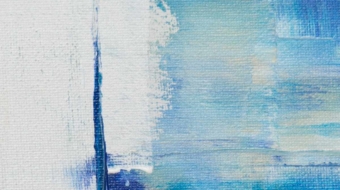 strgs-painting-portfolio-b