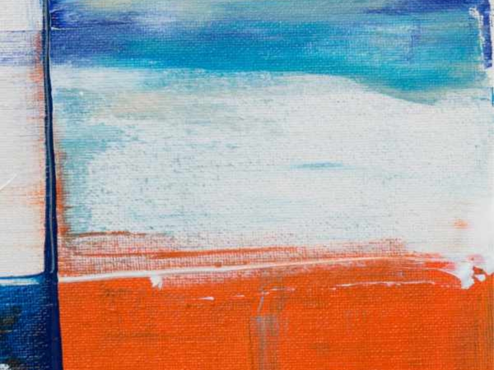 strgs-painting-art-d