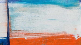 strgs-painting-art-d