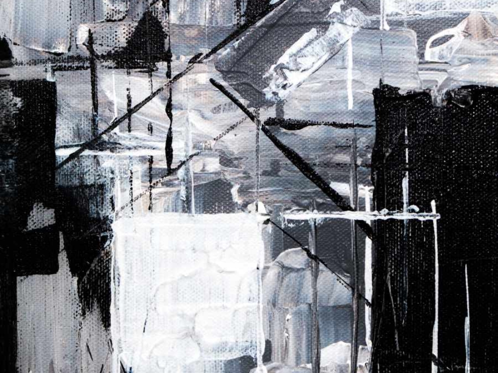 strgs-painting-art-h