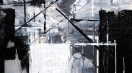 strgs-painting-art-h