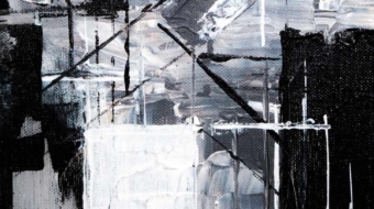 strgs-painting-art-h