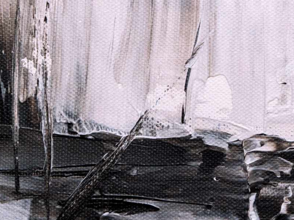 strgs-painting-art-i