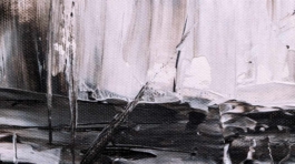 strgs-painting-art-i