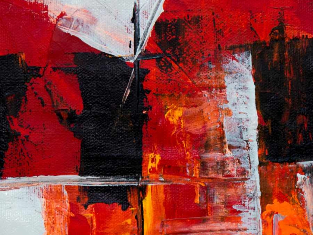 strgs-painting-art-j