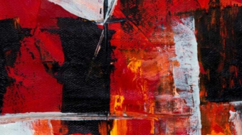 strgs-painting-art-j