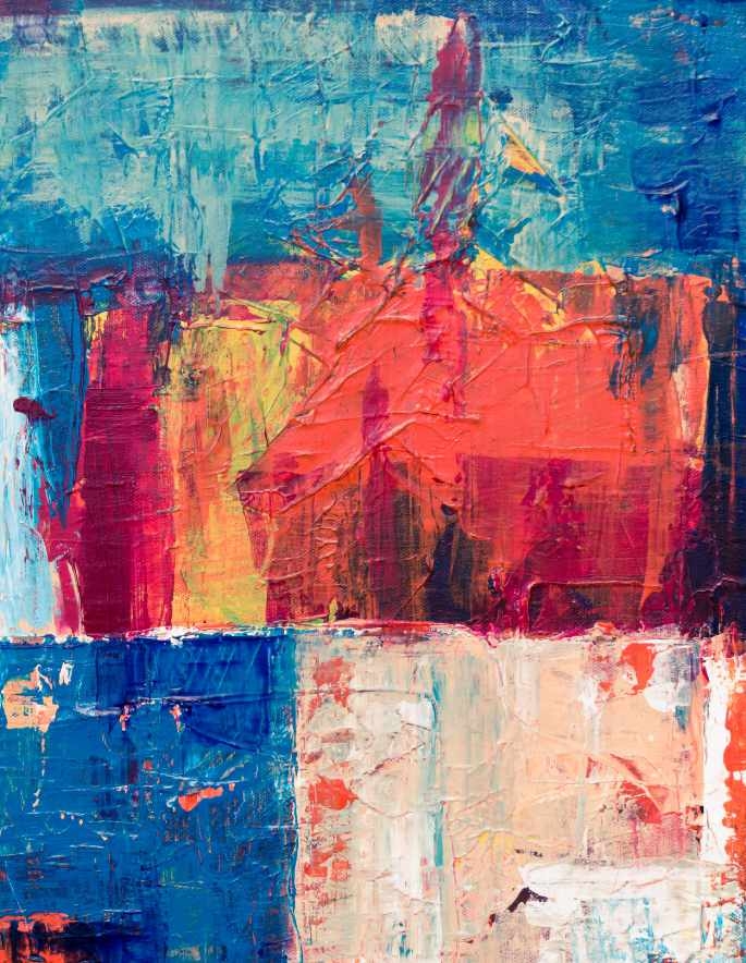 strgs-painting-art-k