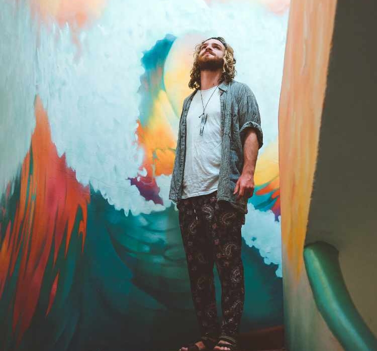 strgs-painting-painter-bb